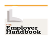 Employer Playbook